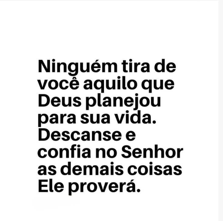 sigagalatas's tweet photo. 🙏🏿 https://t.co/gxsvCKk7Tk