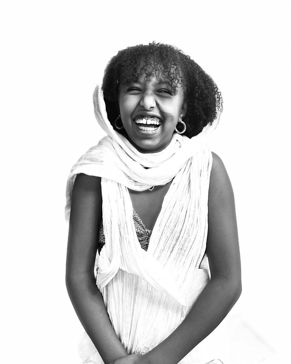 Mr. Carter tweet media