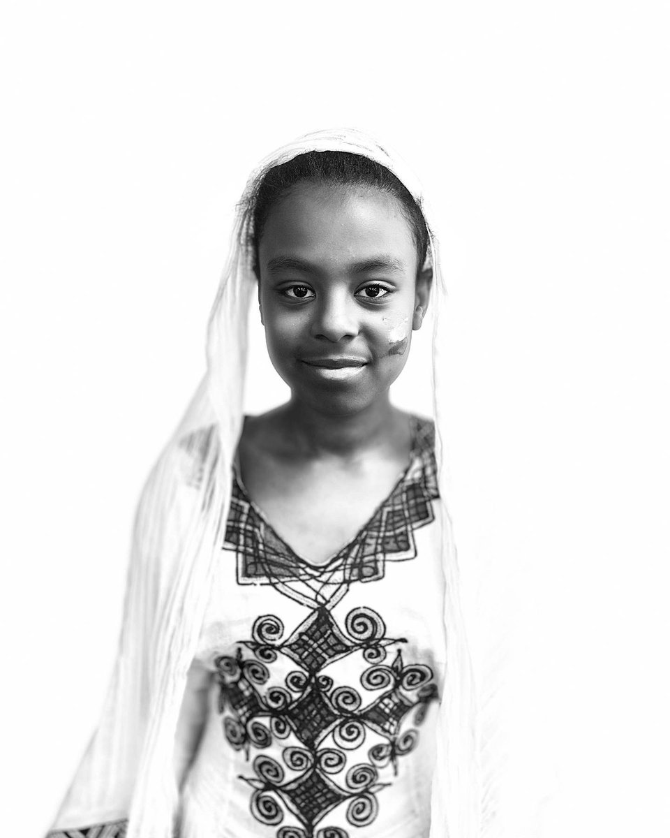 Mr. Carter tweet media