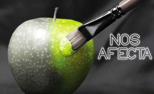 Redsyca's tweet photo. Fraude alimentario: ¿qué es? #Food #FoodDefense https://t.co/wuJp3wS3F6 https://t.co/vzfgqBzjbS