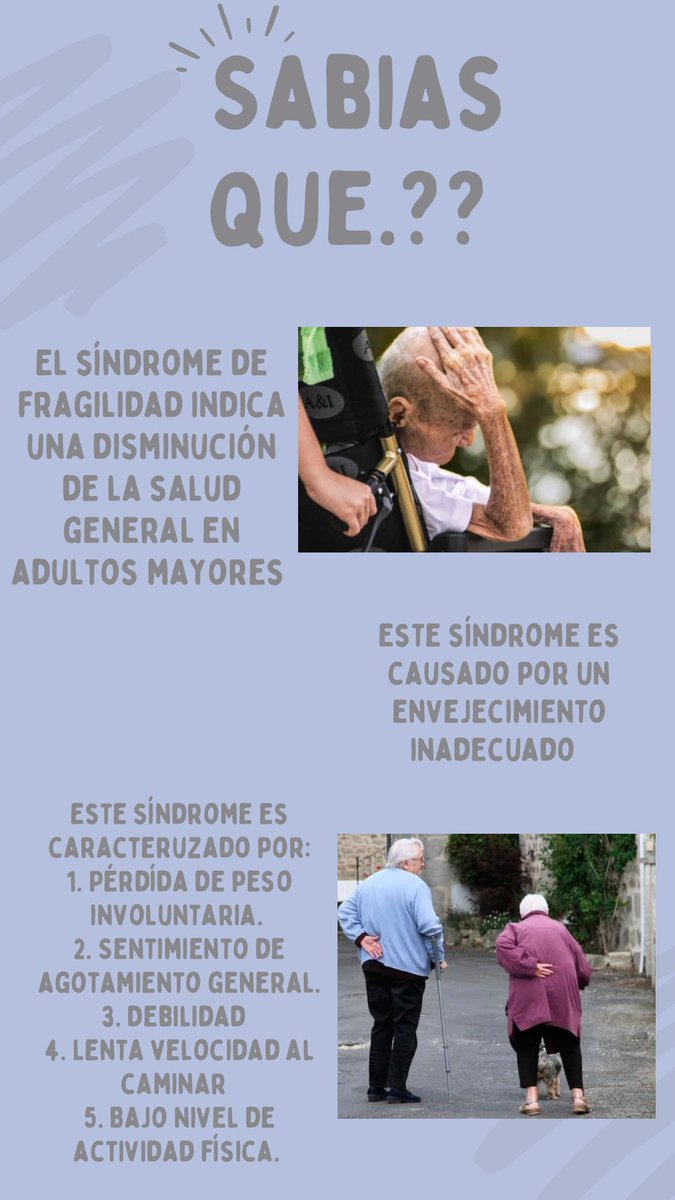 ALMA43352191's tweet photo. #fisioterapia https://t.co/ew5K5cNGAr