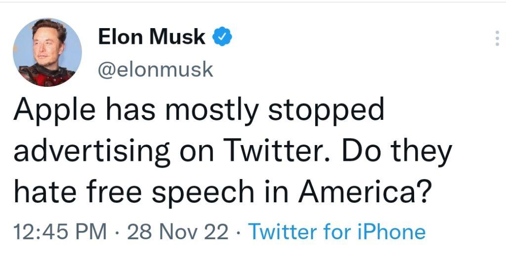 Ritchie Torres tweet media