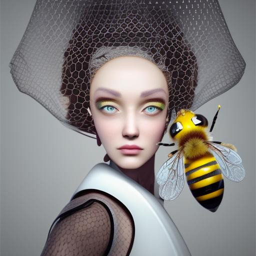 TheBeeArt's tweet photo. @EWBStuff https://t.co/L4eu4ZICBQ