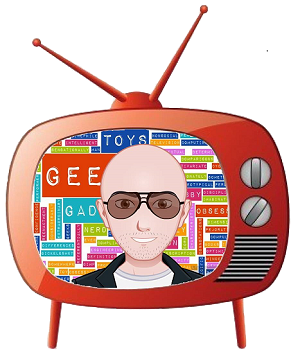 ToffTv's tweet photo. Trop impatient.🎮🎧📱💻📺
https://t.co/wkjJbF0Yz4 arrive prochainement sur youtube !  https://t.co/0eGoiuZtdK
#youtube #tech #android #smartphone #Geek https://t.co/iyCBx9UmNV
