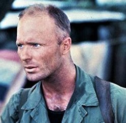  Happy Birthday Ed Harris! What a hunk.           