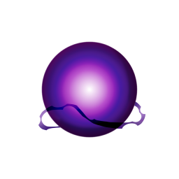 はねこみん Skebリクエスト募集中 Orzkkoo Twitter