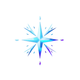 はねこみん Skebリクエスト募集中 Orzkkoo Twitter