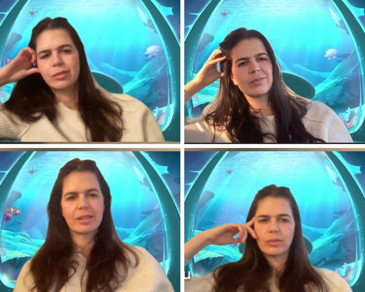 Jenny Fielding tweet media