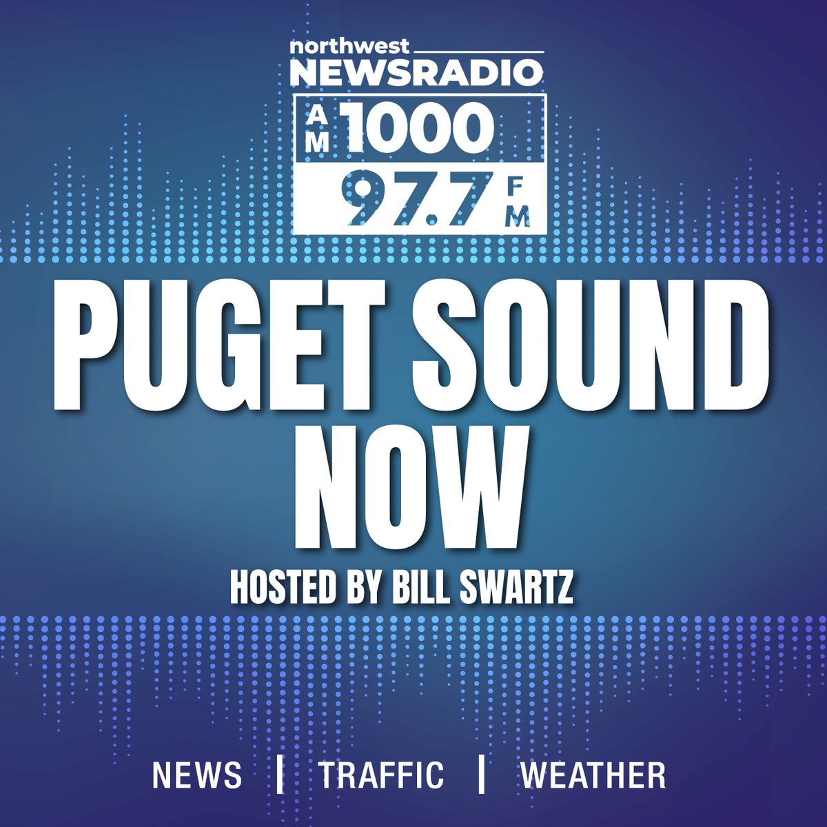 sportwithswartz's tweet photo. Tomorrow, Nov 29 #GivingTuesday2022. Latest #pugetsoundnow podcast, https://t.co/xVLQE9sG4q highlights local non-profits doing great work for people and pets. @EndBrainCancer, @PAWStweets https://t.co/N0vCXA2a0A