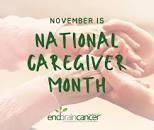 sportwithswartz's tweet photo. Tomorrow, Nov 29 #GivingTuesday2022. Latest #pugetsoundnow podcast, https://t.co/xVLQE9sG4q highlights local non-profits doing great work for people and pets. @EndBrainCancer, @PAWStweets https://t.co/N0vCXA2a0A