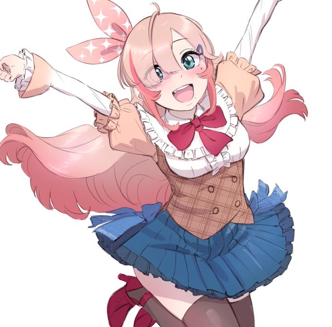 おはほ٩(๑❛ᴗ❛๑)۶
今日はお天気悪いとこは悪いね😭
でも頑張っていこー╰(*'︶`*)╯♡ 