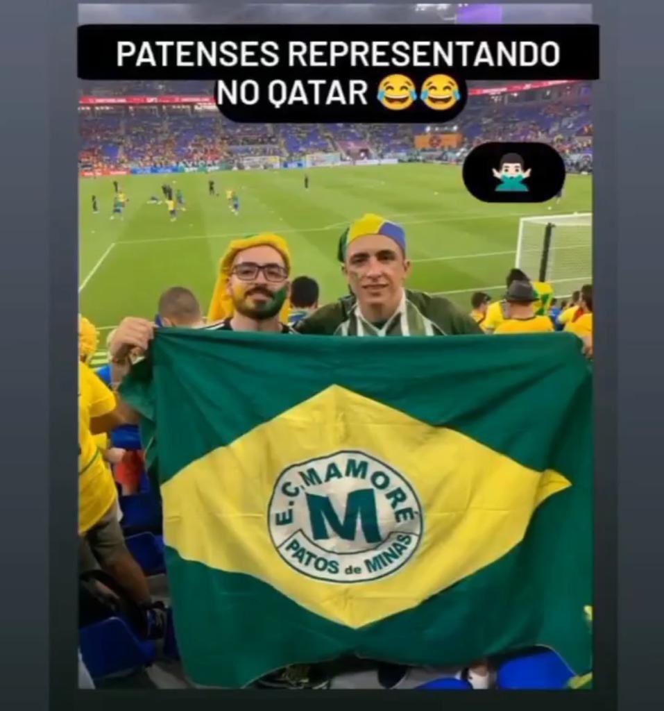 rmffrs's tweet photo. muito fã https://t.co/erCrw1AEo7