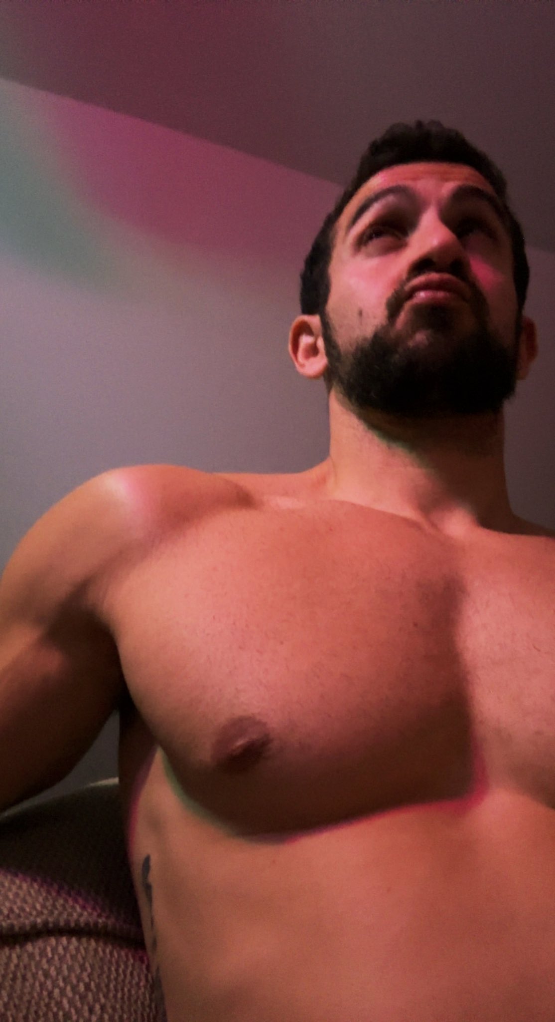 Adam on X: Funny how the last 2 pictures in my camera roll are two pics of  my tiddie.. figured I'd share 😆 t.cooUiIBabxYT  X
