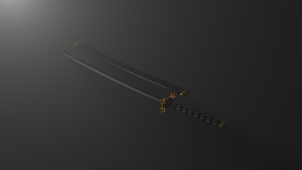 xenversal's tweet photo. mist nichirin ☁️

#Roblox #RobloxDev #blender3d #blender #dev #modeling #demonslayer https://t.co/fI6on4HtQo