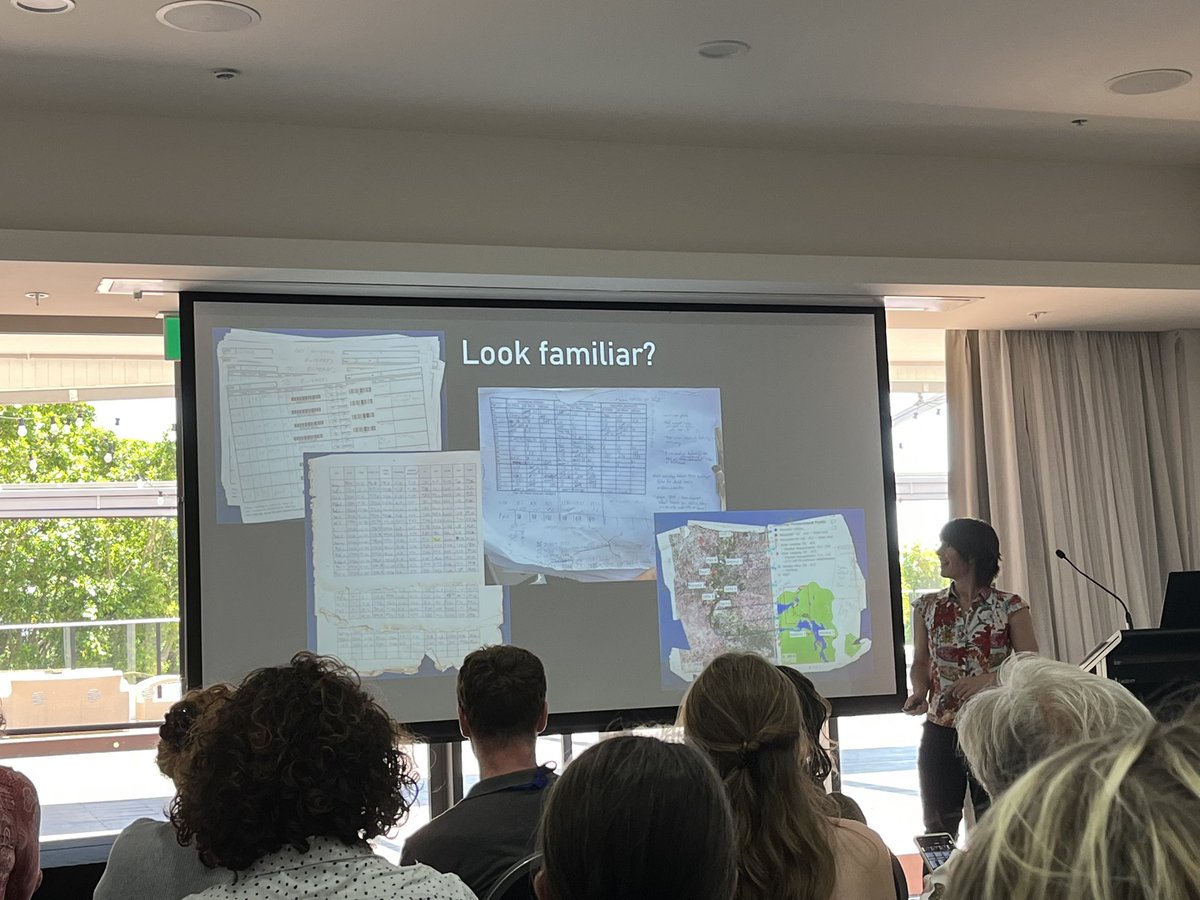 Emily McColl-Gausden tweet media