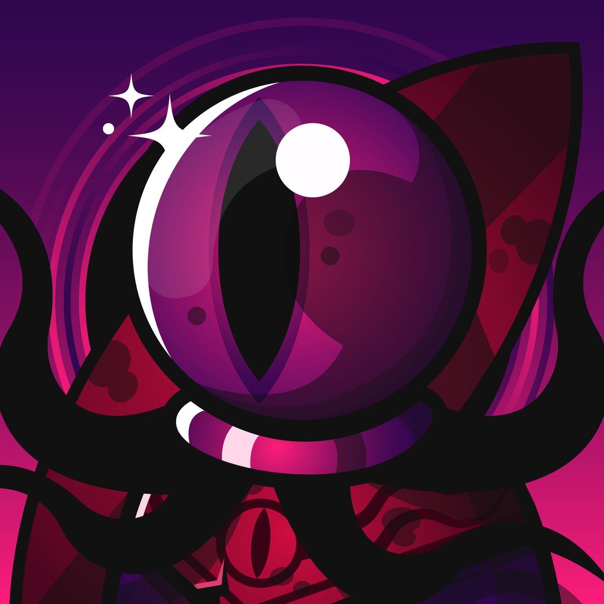 On December 1st, <a href="/SpaceRiders_NFT/">Space Riders</a> Season 3 of SRX will begin.

Previously, we've made the focus of SRX completely community-based. The 1/1's would be earned through challenges by participating community members.

Season 3 will work differently this time around 👇

1/ 🧵