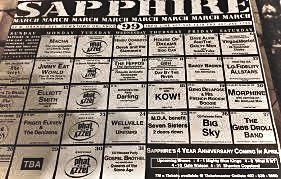 trod (@trod) on Twitter photo 