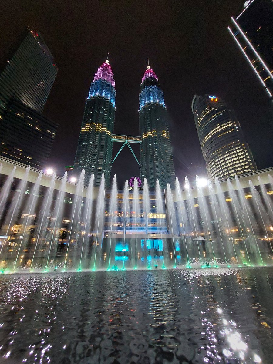 Jynheart tweet media