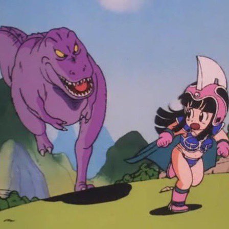 TW Pornstars - Mishamai 🔜 NYCC. Pictures and videos from Twitter. Page 6