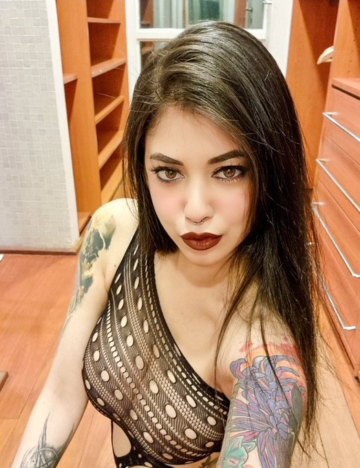 meixime