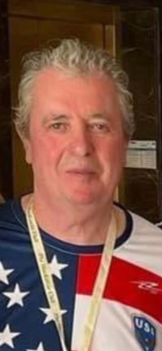 charley11111's tweet photo. Woah I didn’t know you was Scottish? @MrBButterfield ?! https://t.co/X3ouZQ7aU3