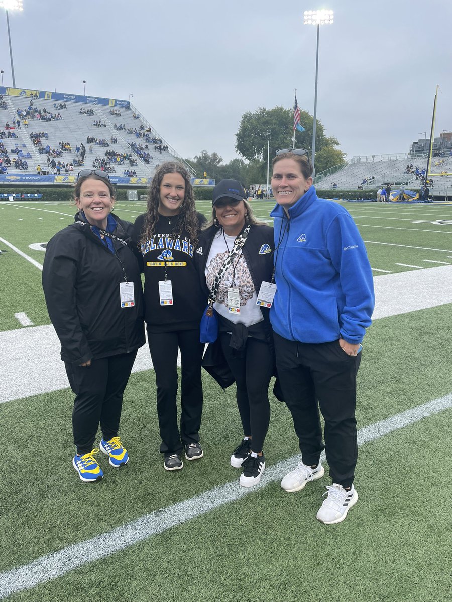 Josie Crossman tweet media