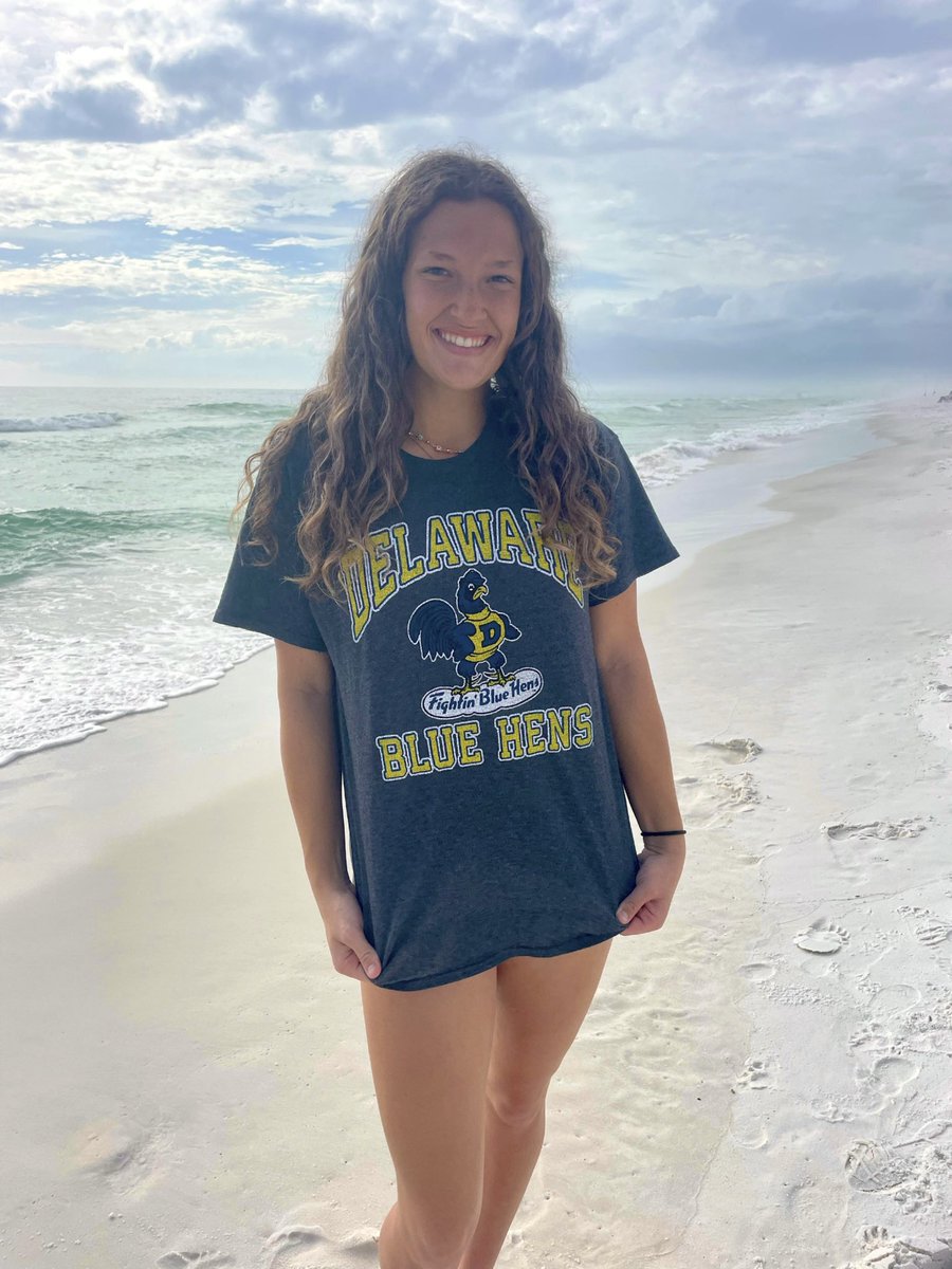 Josie Crossman tweet media