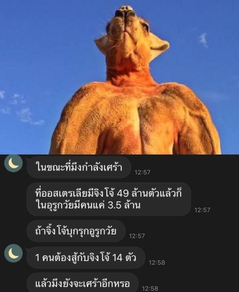 มีงงงงง จดบทไว้ —ไว้ปลอบเพื่อนเวลาอกหัก