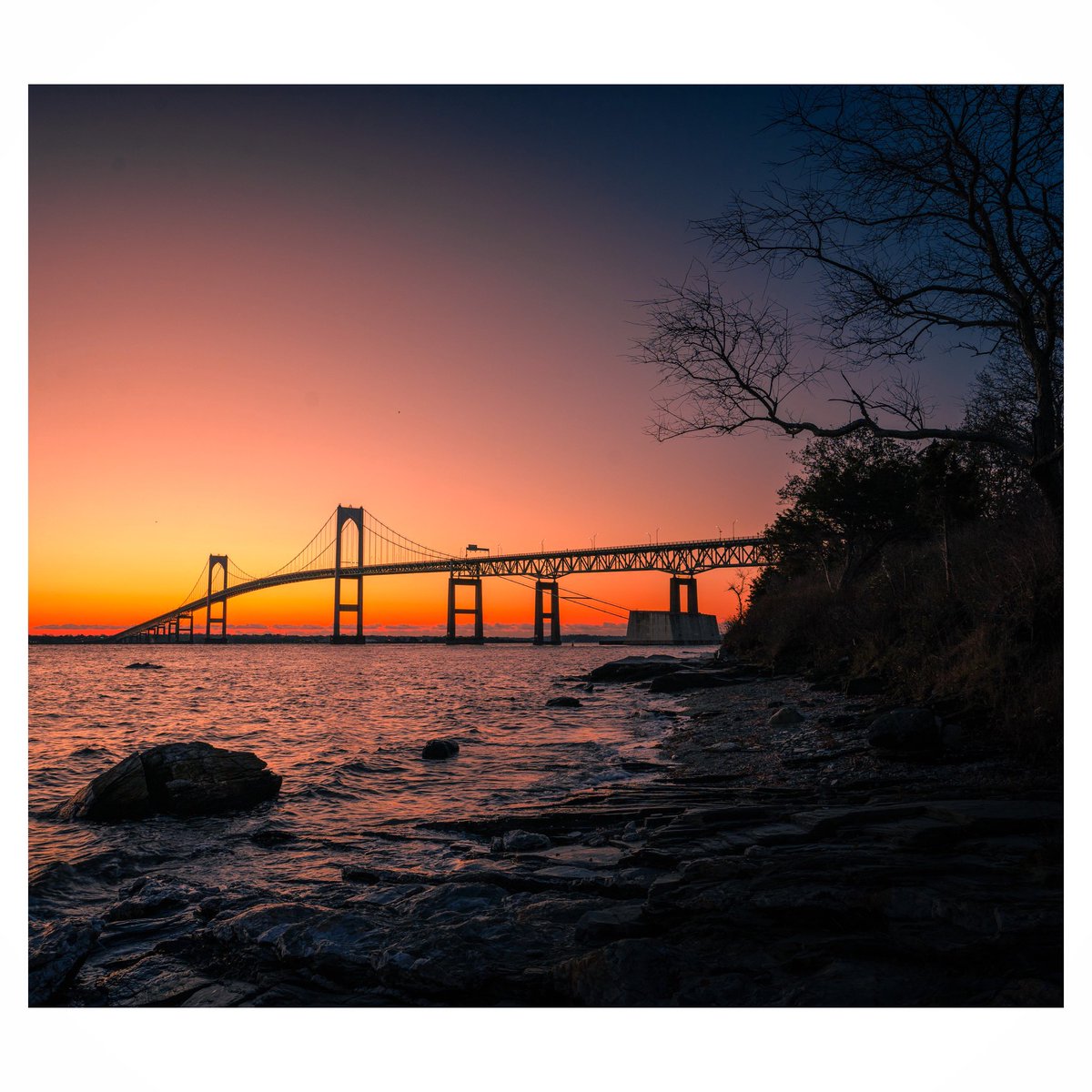 James (@jimbo_slice78) on Twitter photo 