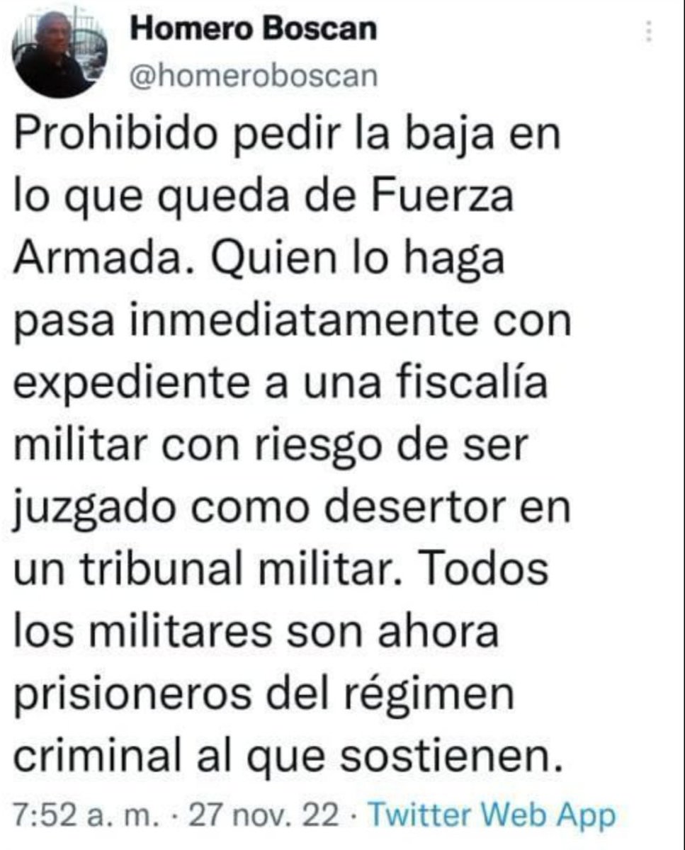 plomoparejo's tweet photo. https://t.co/pFfyBwapmd