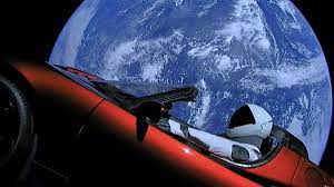 binky_roo's tweet photo. @elonmusk @neontaster He is obviously joking since Col. Vindman is neither a puppet nor a puppeteer.  He is the opposite of those things. https://t.co/jNkGudkxpt