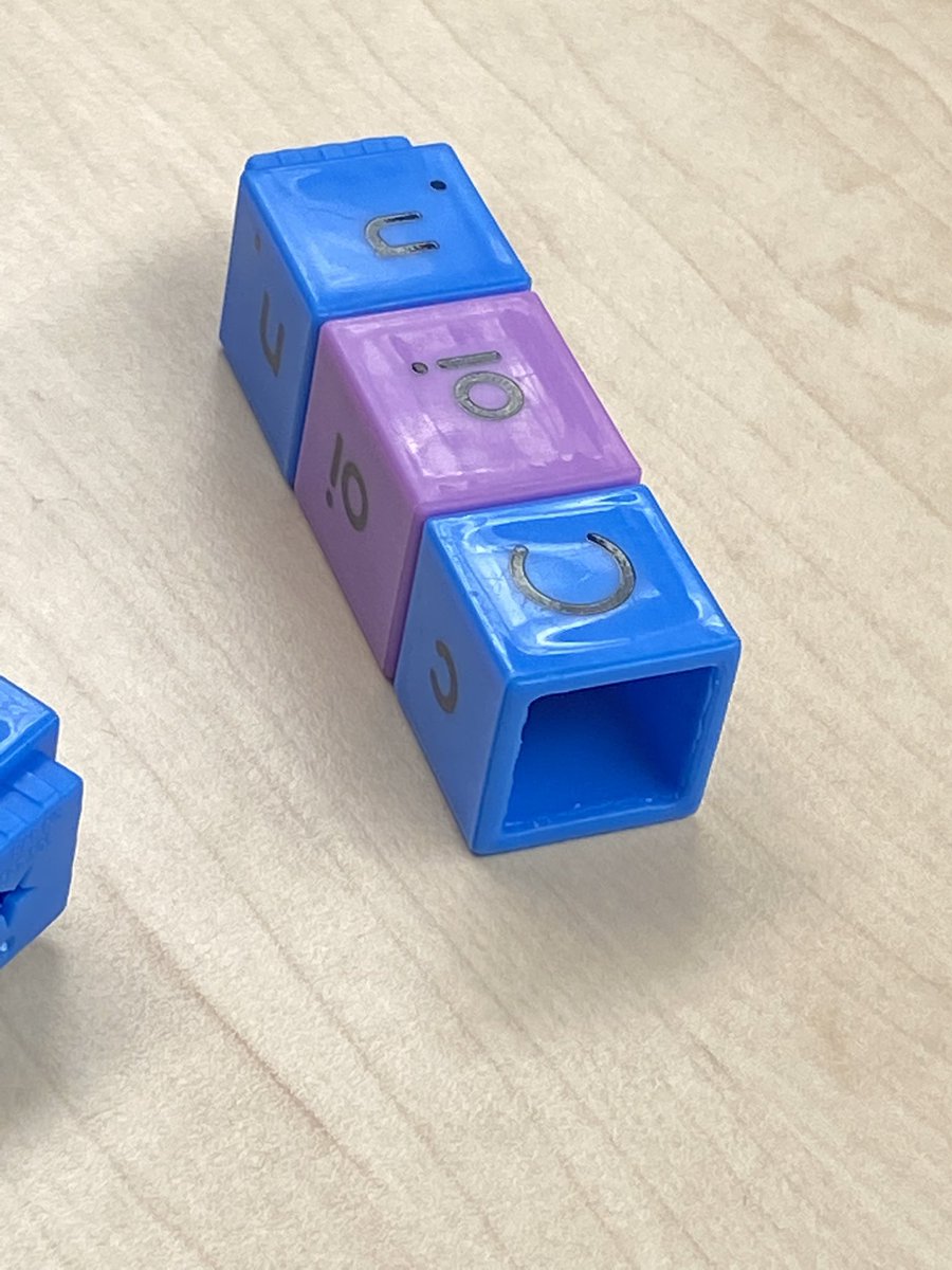 A few snapshots of SOR learning happening in third grade. Yay for new literacy hands on manipulatives ❤️ <a href="/FairhillES/">FairhillES</a> #webelongatFairhill
