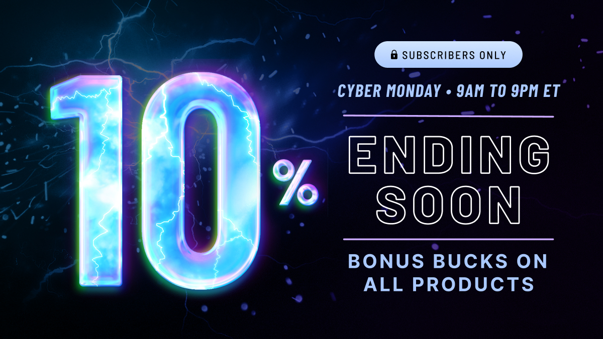 TCGplayer on Twitter "There's still time! Head over to get 8 Bonus