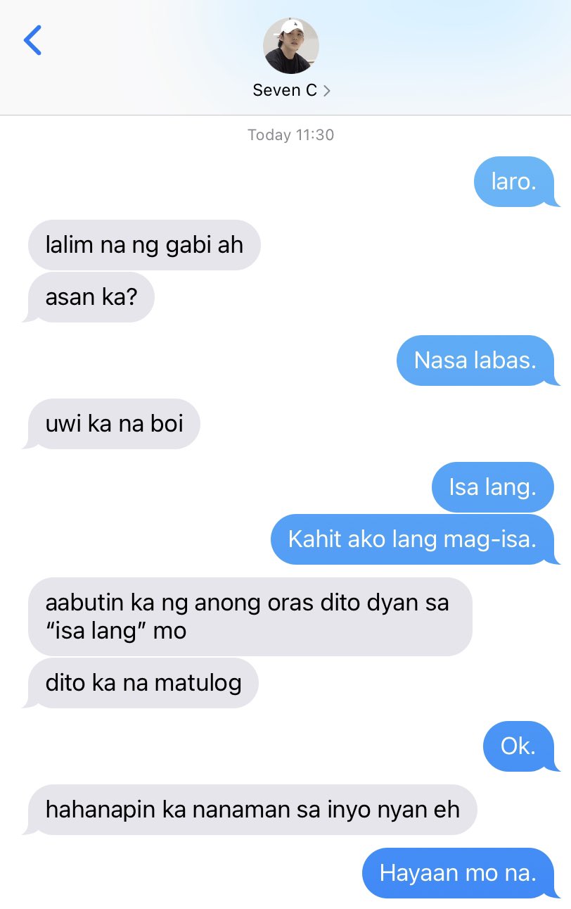 Rest On Twitter рџљџвџє Few Hours Later Https T Co Hmmkexgsdh Twitter