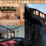 柴田書店のツイート画像