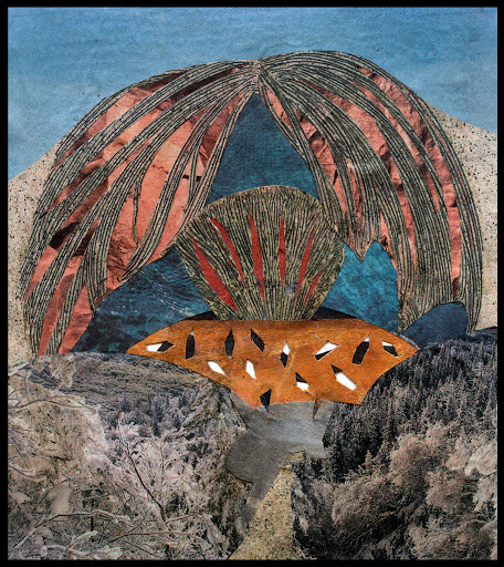 2020-11-28 (Day 5691) visit @ thecollagejournal.blogspot.com/2020/11/the-co…