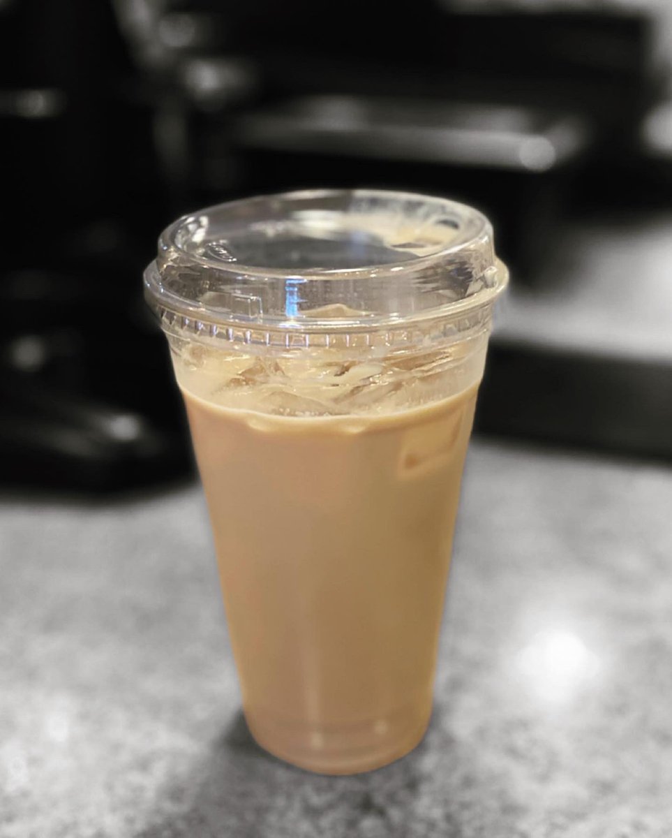CafeCaleo's tweet photo. Your Caleo drink hot or iced? #caleocafe #localcoffeeshop #locallyroastedcoffee #coffee #icedcoffee #gingerbreadlatte #peppermintmocha #sugarcookielatte #winterspicemocha https://t.co/c4IPwWeAa3