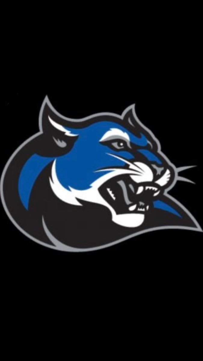 JaCorey Walker tweet media