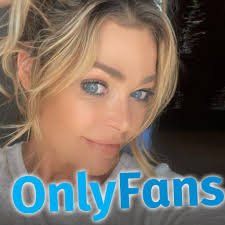 Jerry Oaksmith on Twitter: "Any men reading this pay for OnlyFans