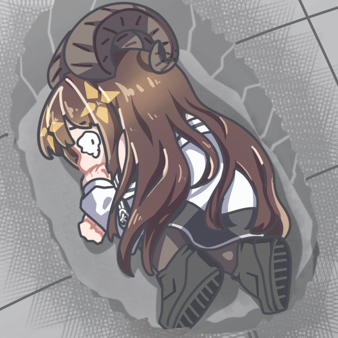 Crash

#ニューラルクラウド   
#NeuralCloud   #뉴럴클라우드 