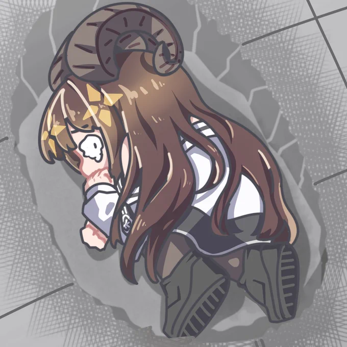 Crash

#ニューラルクラウド   
#NeuralCloud   #뉴럴클라우드 