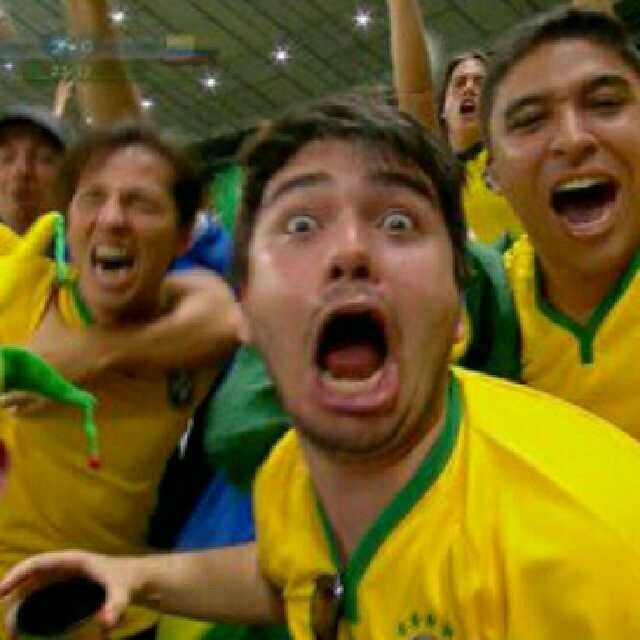 aguinaldosanta7's tweet photo. @JovemPanNews https://t.co/HMMydWAk5O