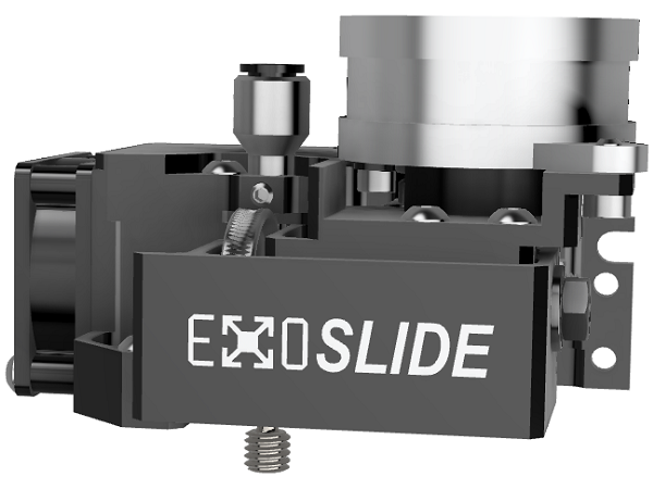 ExoSlide tweet media