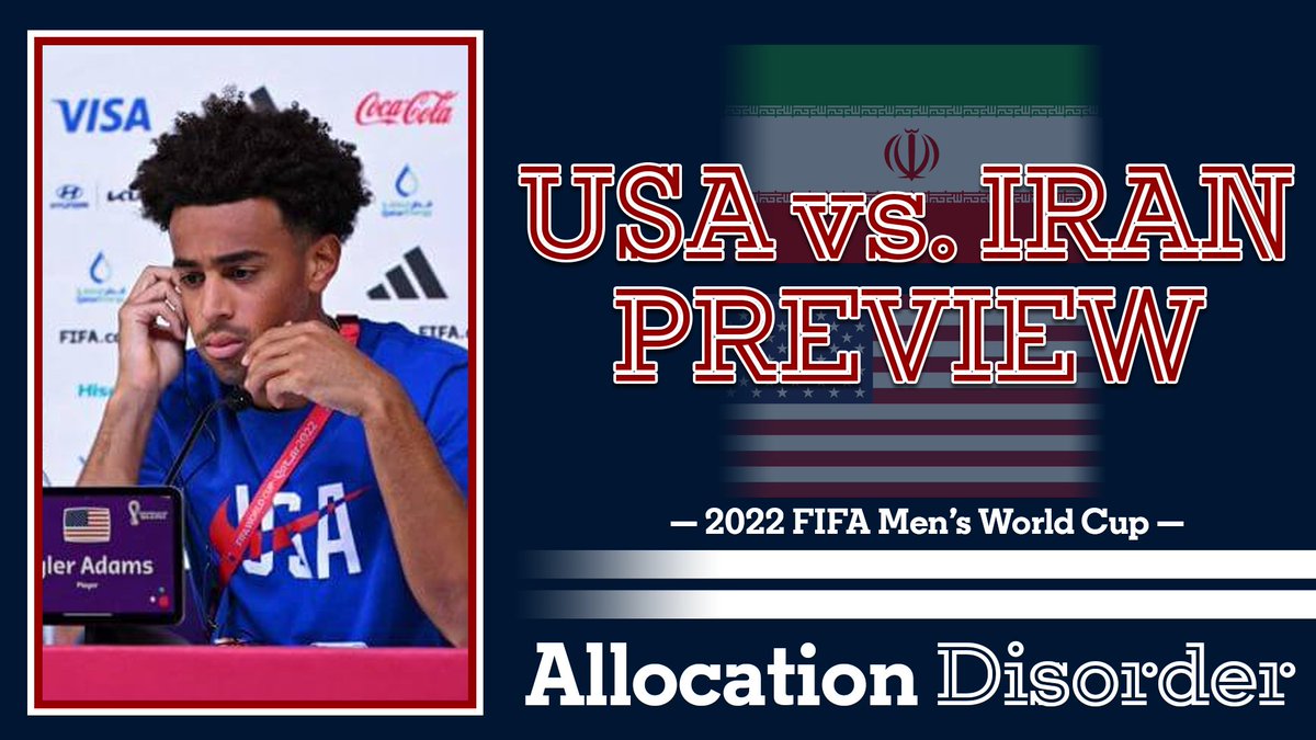 The Athletic Soccer tweet media