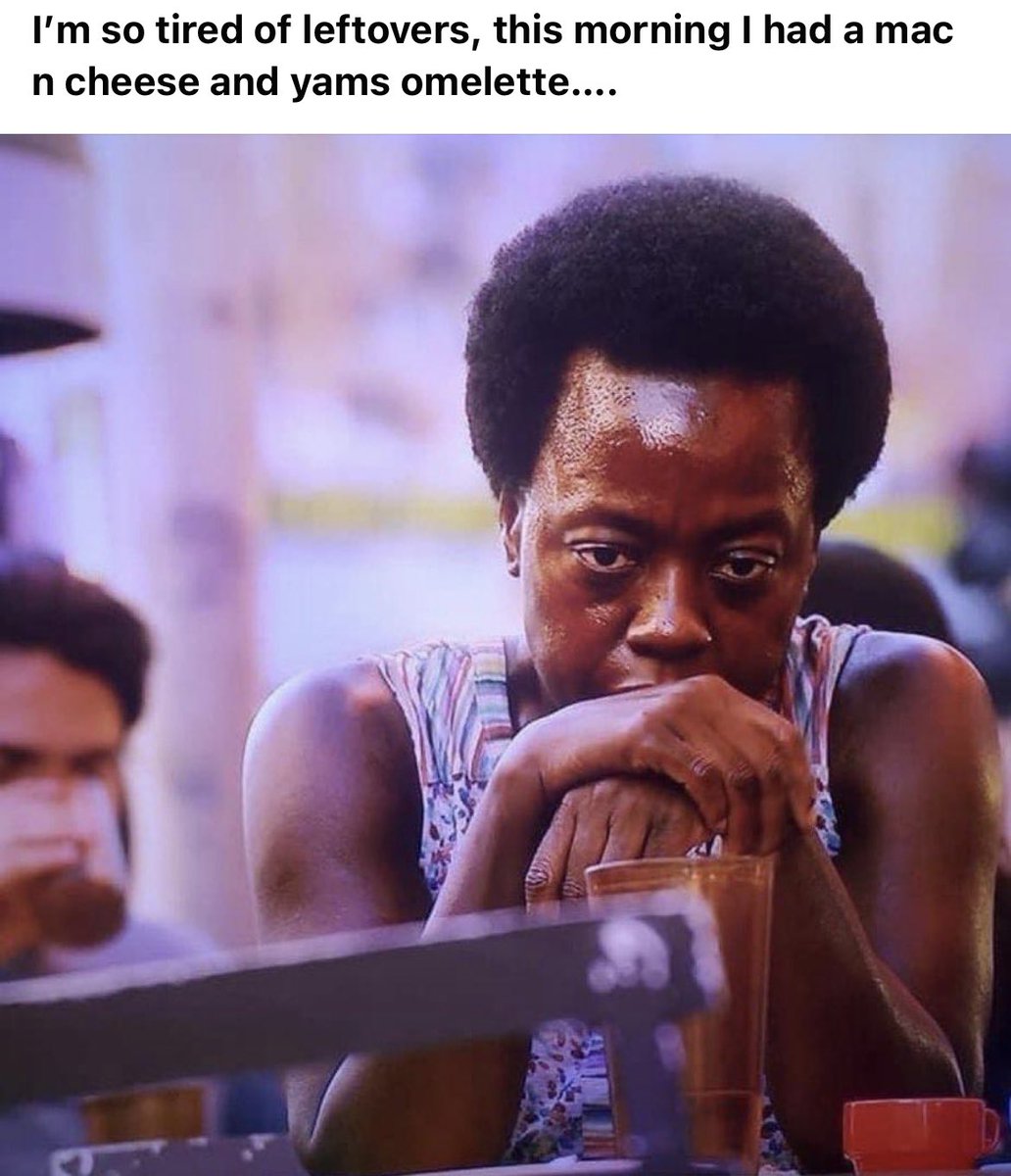 Muscles For The Masses tweet media