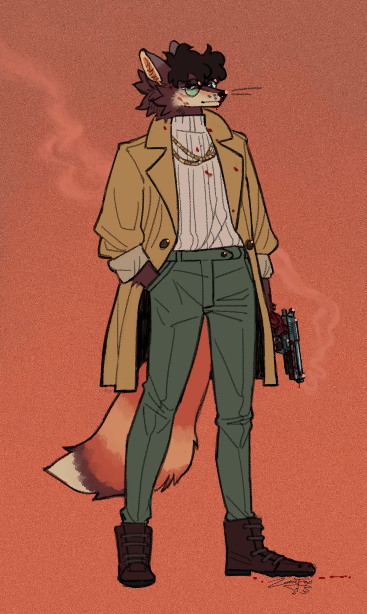 Zennie 🌃 on Twitter "killer fashion https//t.co/XN2QpD0xB0" / Twitter