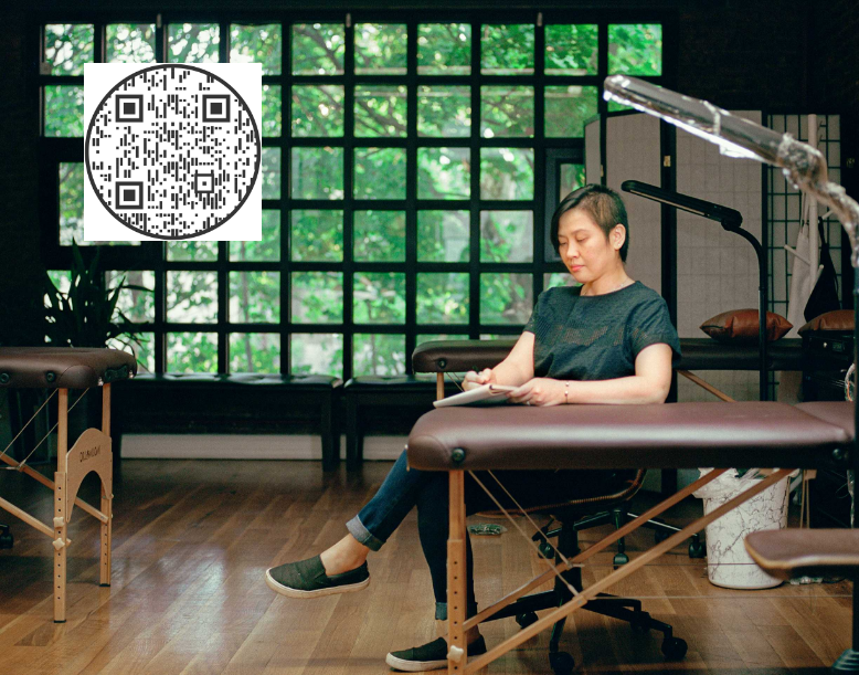 INFINITE CINEMA tweet media