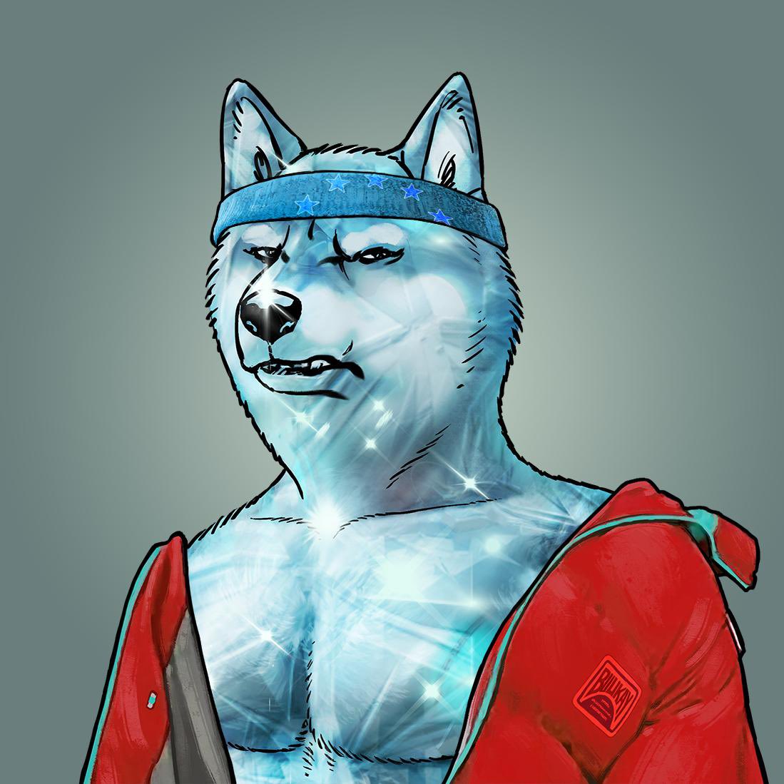 srv_littlewing1 tweet media