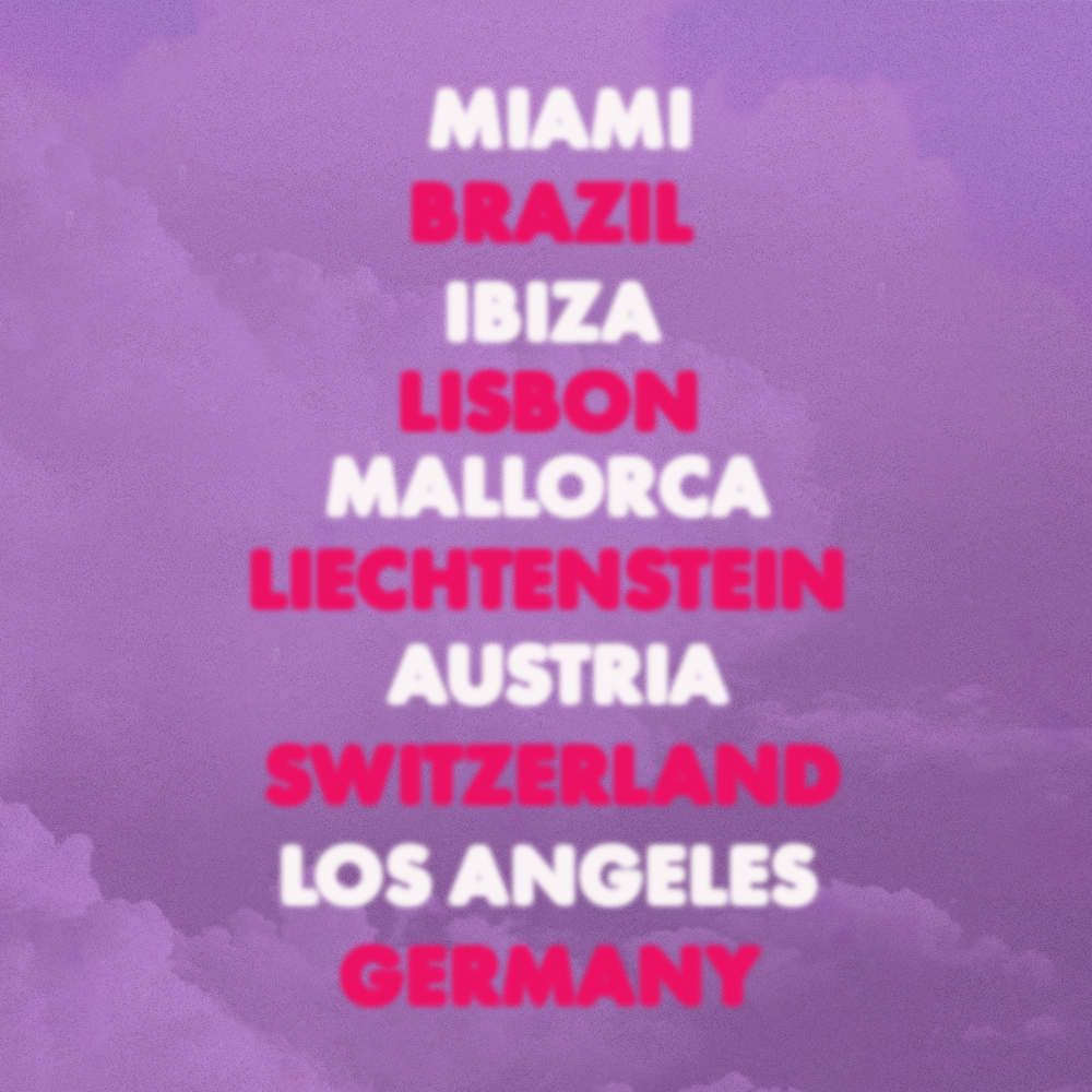 AYA STELLAR tweet media