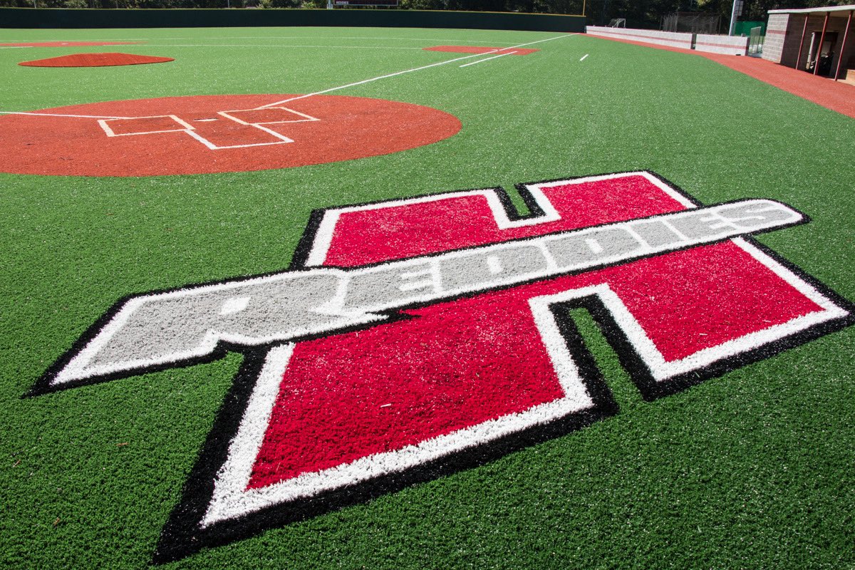 Caleb Wilson tweet media